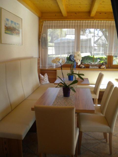 Apartment Koenighaus Sankt Michael im Lungau Kültér fotó